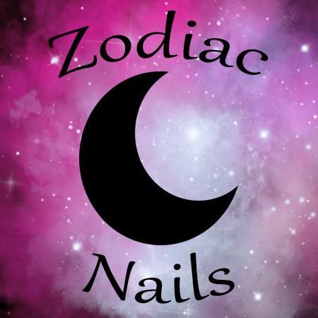 Zodiac Nails, 5016 S Campbell Ave APT 1, First Floor, Chicago, 60632