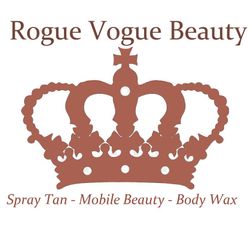 Rogue Vogue Beauty, Mobile Business, Lemont, 60439