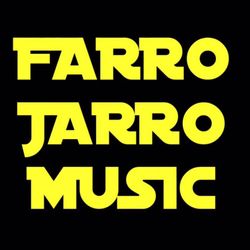 Farro Jarro Productions, 3778 Harvest Dr, Decatur, 30034