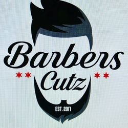 Barber’s Cutz Hair Studio, 2924 N Pulaski rd, Chicago, 60641
