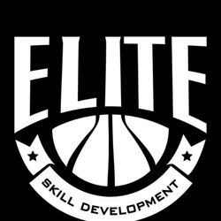 Elite Skill Development, 17721 US Highway 31, Cullman, 35058