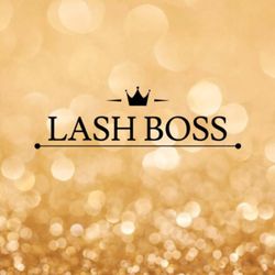 Lash Boss, 3923 blueglade dr, Apartment, Canal Winchester, 43110