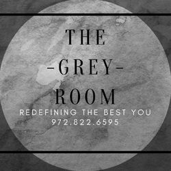 The Grey Room, S Cooper St, 7807, 904, Arlington, 76001