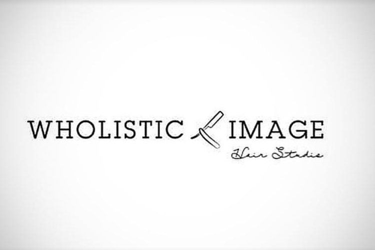 Wholistic Image Hair Studio, 1521 East 55th St, Chicago, 60615