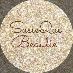 Susie Que Beautie LLC, 4213 Government St, Baton Rouge, 70806