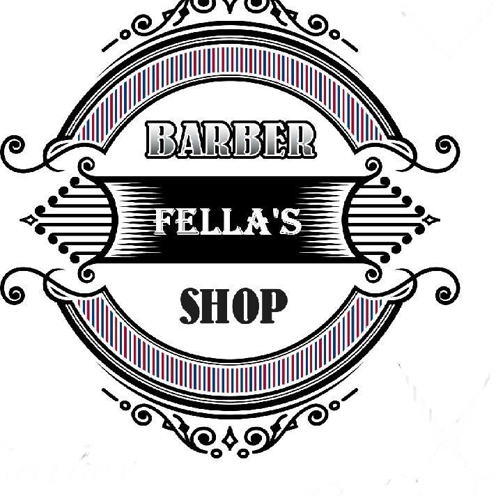 Fella's Barbershop, 2800 main street, Lafayette, 47905
