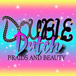 Double Dutch Braids & Beauty, 655, Winter Haven, 33880