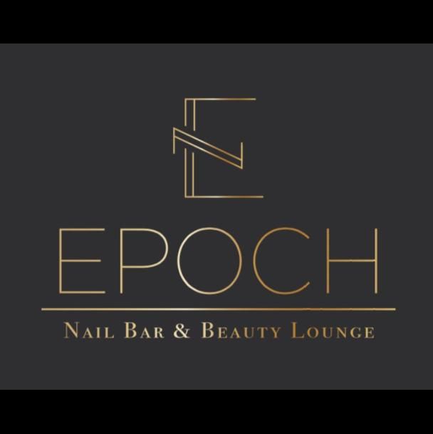 EPOCH Nail Bar & Beauty Lounge, 8200 NE 2nd Ave, Unit 105, Miami, 33138