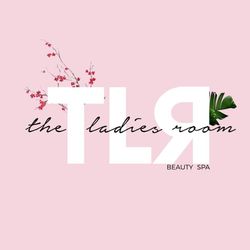 The Ladies Room Beauty Spa, 7720 S. Priest Drive, 23, Tempe, 85284