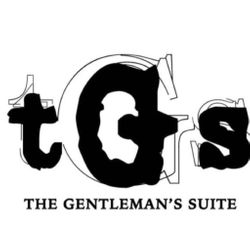 The Gentlemens Suite, 2 Lincoln street, Jersey City, 07307