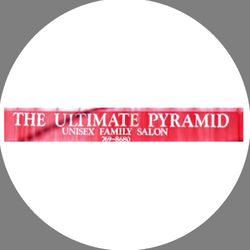 The Ultimate Pyramid, W 4th St, Plainfield, 07060