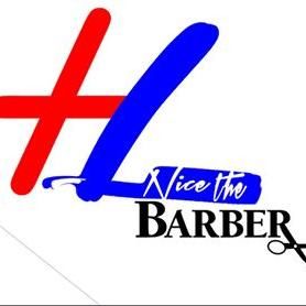 Hnice_the_barber, 3005 West Lake Mary Boulevard Suite 118, Lake Mary, 32746