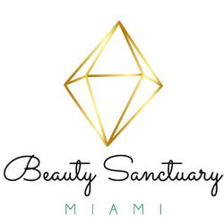 Beauty Sanctuary Miami, 2650 SW 27th Ave suite 100, Suite 100, Miami, 33133
