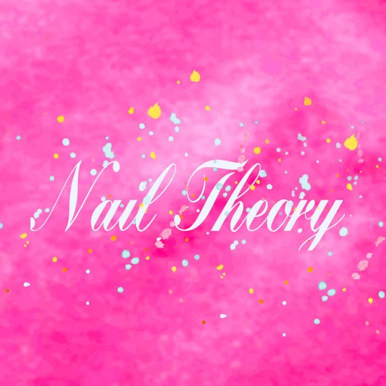 Nail Theory, Riviera Blvd, 7451, Suite 128, Miramar, 33023