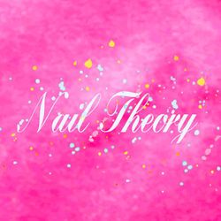 Nail Theory, Riviera Blvd, 7451, Suite 128, Miramar, 33023