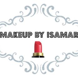 Makeup By Isamar, 3966 Teak St, 1/2, San Diego, 92113