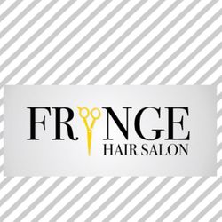 Fringe Hair Salon, 2021 Main Street Suite B, Cedar Falls, 50613