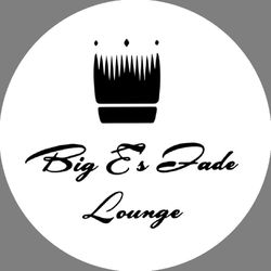 Big E The Barber@BigE'sFadeLounge, 20 Fee Ave W, Melbourne, 32901