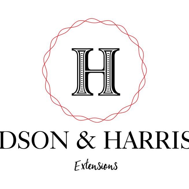 Hudson and Harrison Extensions, 2551 N. Clark St., 240, Chicago, 60614