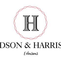 Hudson and Harrison Extensions, 2551 N. Clark St., 240, Chicago, 60614