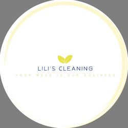 Lili's Cleaning, 27 Union Pl, North Arlington, 07031