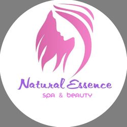 Natural Essence Spa&Beauty, 265 Cheswold Ln, Haverford, 19041