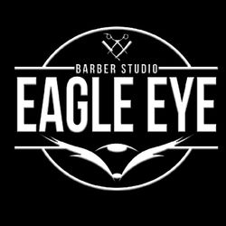 Eagle Eye Barber Studio, 3339 US highway 1792 west, Haines City, 33844
