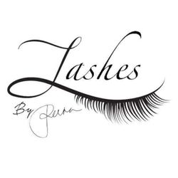 LASHES BY REINA, Spring St, 516, Reading, 19601