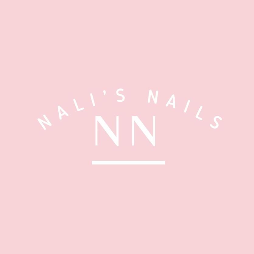 Nali’s Nails, 1725 Tolworth Rd, D, Shelbyville, 46176