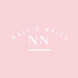 Nali’s Nails, 1725 Tolworth Rd, D, Shelbyville, 46176