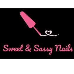 Sweet & Sassy Nails, 7000 Sunne Ln ste 112, Inside Phenix salon ste 111, Walnut Creek, 94597