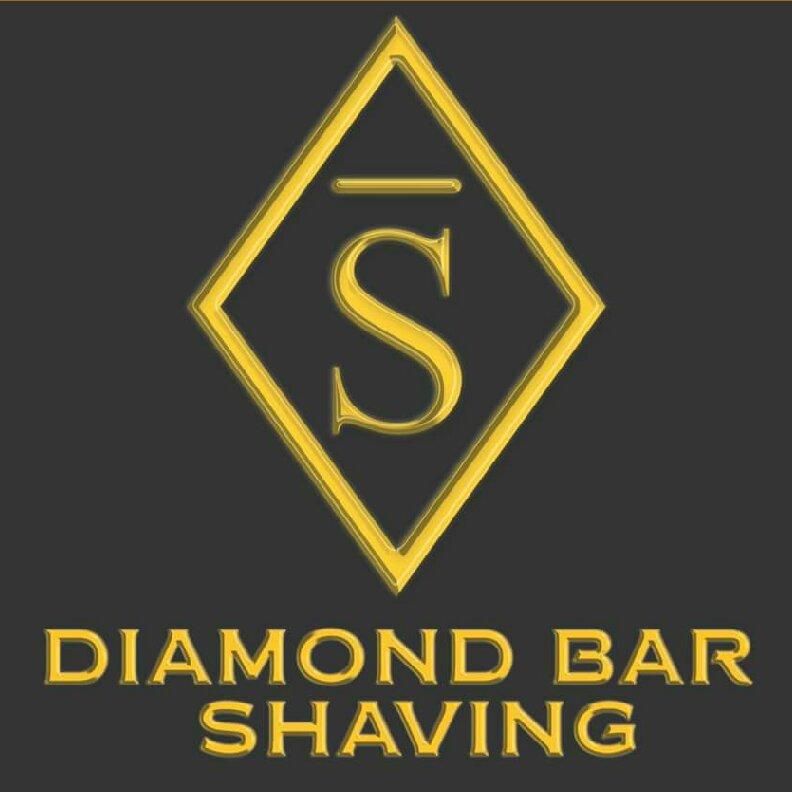 Diamond Bar Shaving Co., 14352 firewood Dr, El Paso, 79938