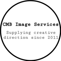 CMB Image Services, 6539 S Las Vegas Blvd, 110, Las Vegas, 89119