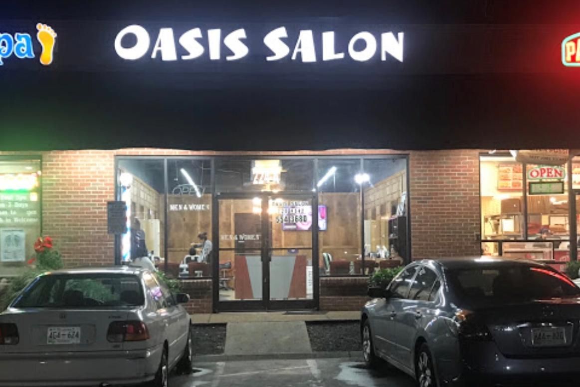 True Blue Hair Salon Nashville Prices - wide 11