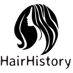 HairHistory at Grace Salon, 4185 W. Figarden Dr. #103, Fresno, 93722