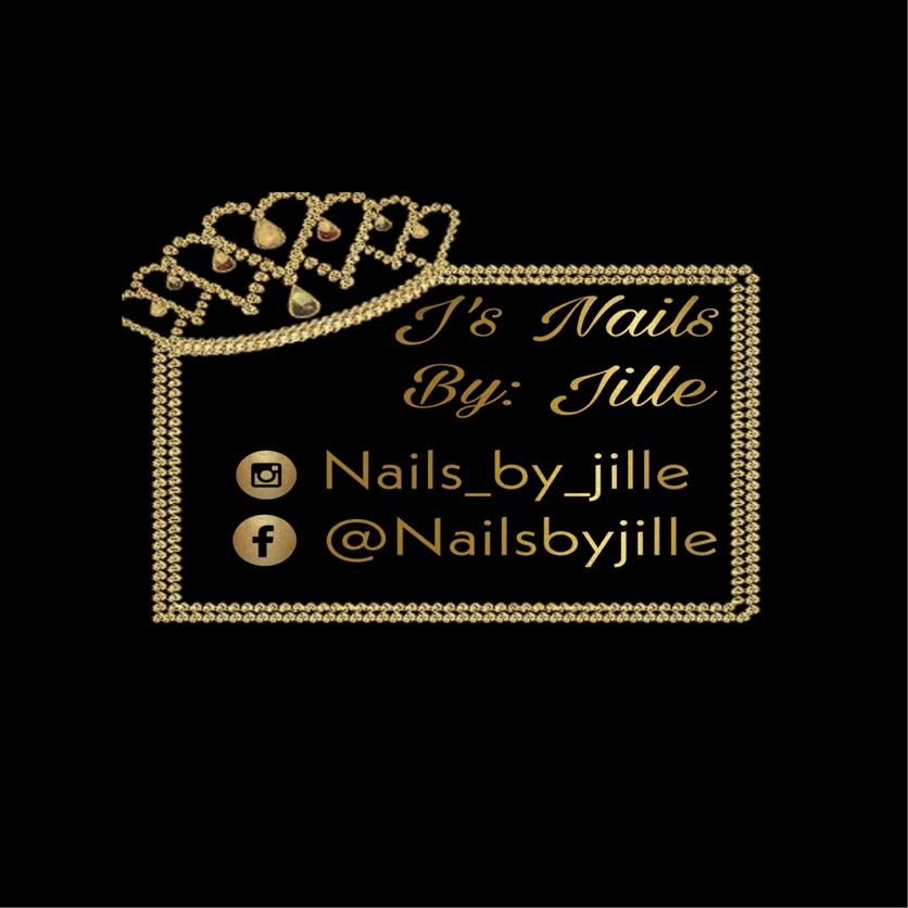 J’s Nails, 1724 Tattenham Way, Orlando, 32837