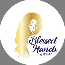 Blessed Hands By Rachel, S Adams St, 1617, Tallahassee, 32301