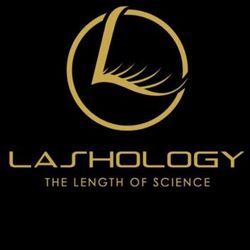 Lashology, 11801 Pembroke rd, Hollywood, 33025
