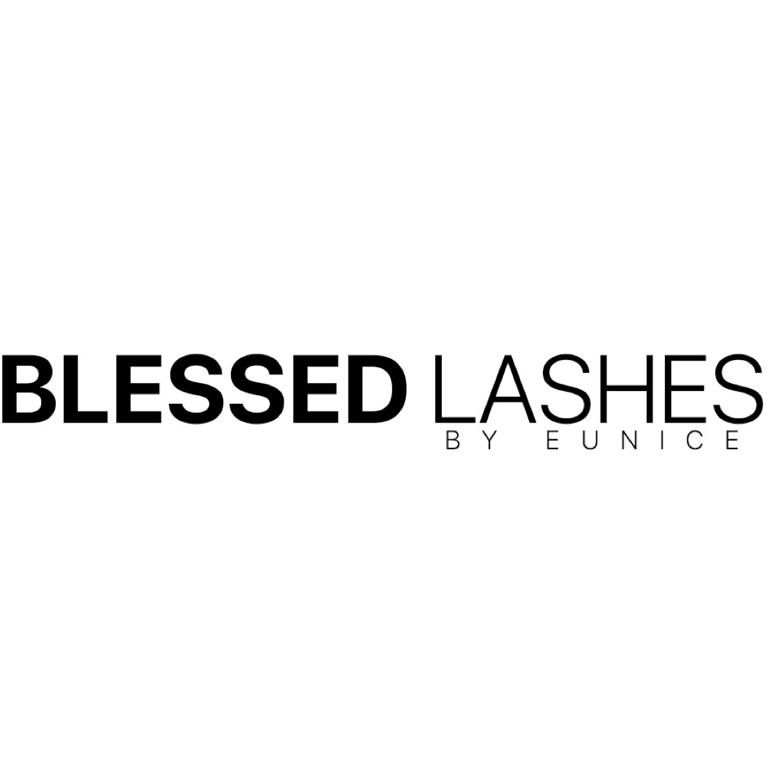 Blessed Lashes, 1246 Aileen St, San Leandro, 94577