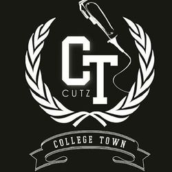 College Town Cutz, 3605 E. Court St, Flint, 48504
