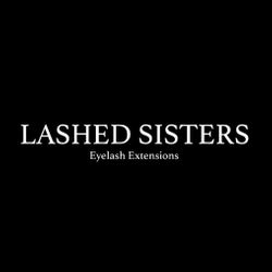 Lashed Sisters, Madera Ave, [Home Studio], Los Angeles, CA, 90039