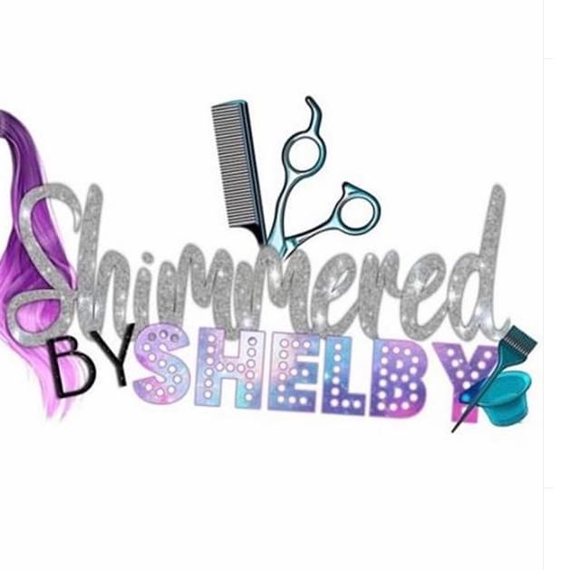 Shimmeredbyshelby, 1344 s morgan st, Chicago, 60653