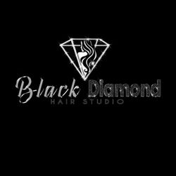 Black Diamond Hair Studio LLC, 401 E 8th St, Holland, 49423