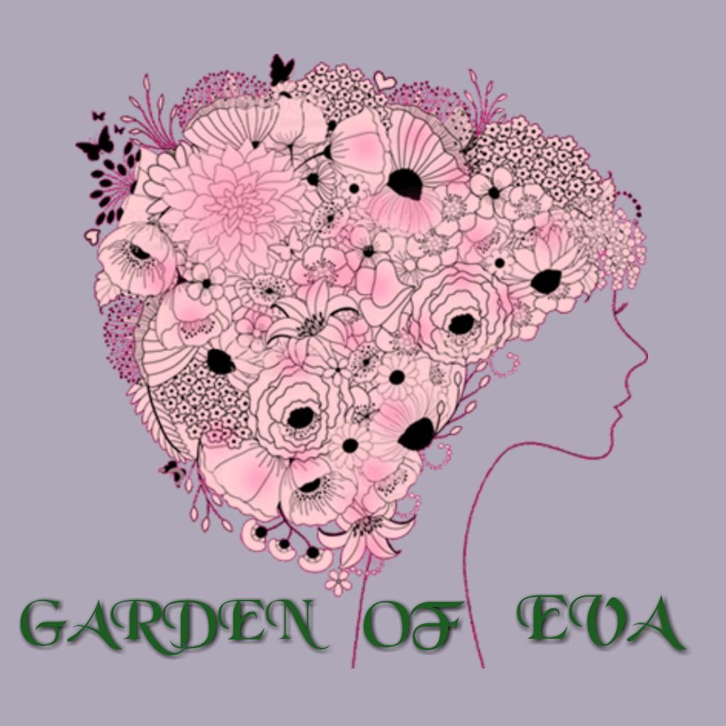 The Garden Of Eva, 8422 Tidewater Drive, Norfolk, Norfolk City, VA, 23503