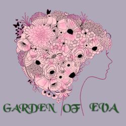 The Garden Of Eva, 8422 Tidewater Drive, Norfolk, Norfolk City, VA, 23503