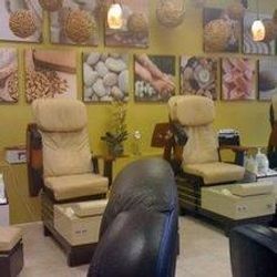 Creative Nails & Spa, 1360 SW 160th Ave, Fort Lauderdale, FL, 33326