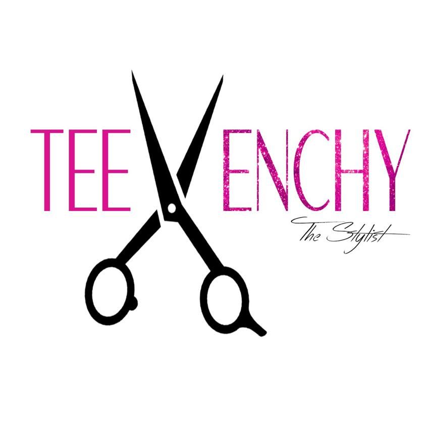 TeeVenchy The Stylist ✨, 7359 Michigan Rd, Indianapolis, 46268