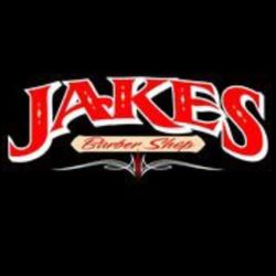 Jake’s Barbershop Eagle Rock, Eagle Rock Blvd, 4561, Los Angeles, 90041