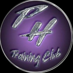 Purple Hearts Training Club, Deerrun Ln, 3837, Harvey, 70058