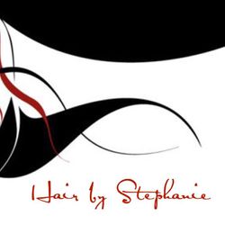 Hair by Stephanie, 1130 glennwood ave ne, Renton, 98056